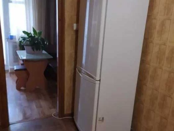 Продаж 2-х кімнатної квартири у Новогуйвинську Новогуйвиське