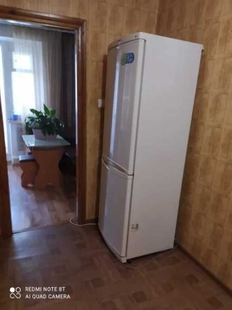 Продаж 2-х кімнатної квартири у Новогуйвинську - фото 1