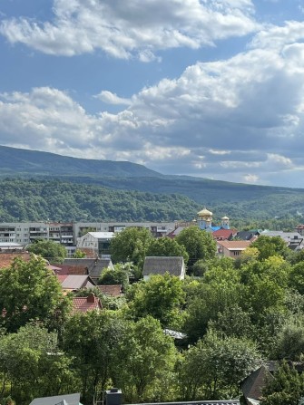 Квартира Тячів Закарпаття - фото 1