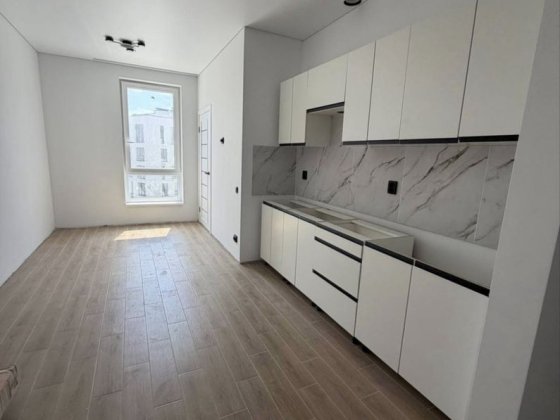 Продаж 1 кімнатної квартири, Минай ЖК Квадрат Мінай