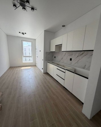 Продаж 1 кімнатної квартири, Минай ЖК Квадрат - фото 1