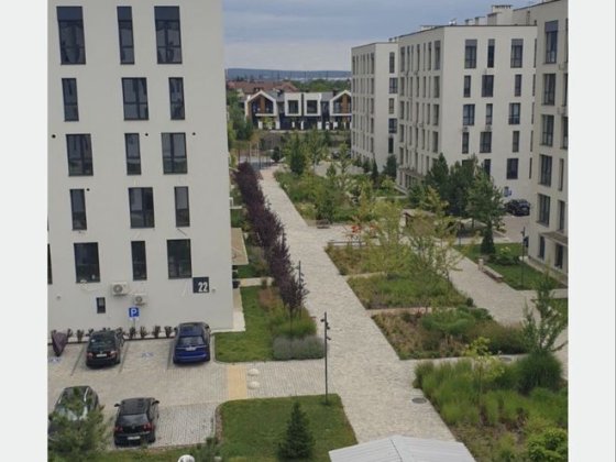 Продаж по переуступці Мінай