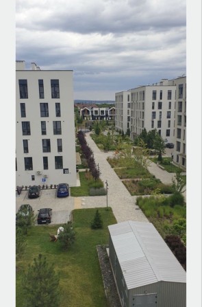 Продаж по переуступці - фото 1