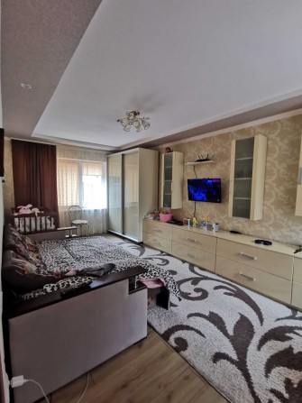 Продається квартира як будинок - фото 1