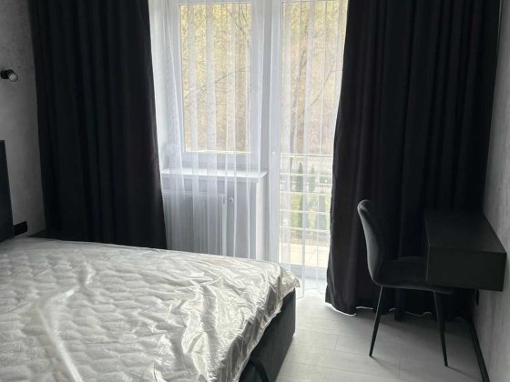 Продаж квартири в Поляні Русская Поляна