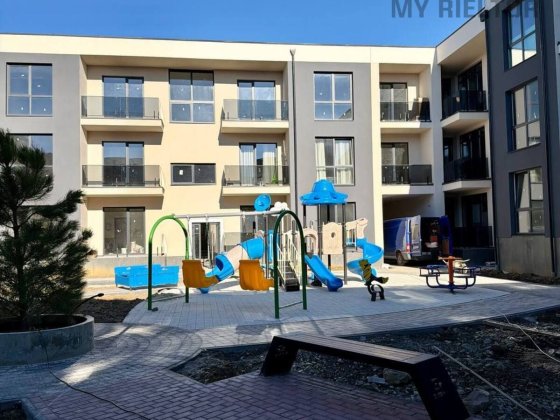 Продаж квартири!!! Сторожниця