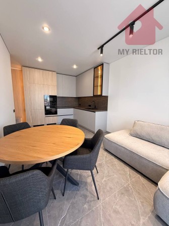 Продаж двокімнатної квартири ЖК Еліт Парк - фото 1