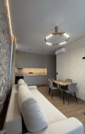 Продаж квартири жк нова сторожниця - фото 1