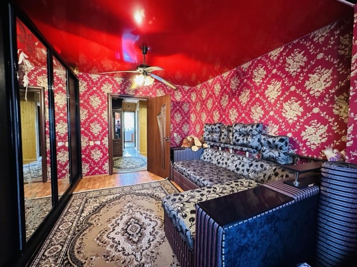 Продаж квартири в селі Шаян . - фото 1