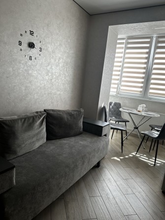 Продаж 1-к квартири від власника.З ремонтом - фото 1