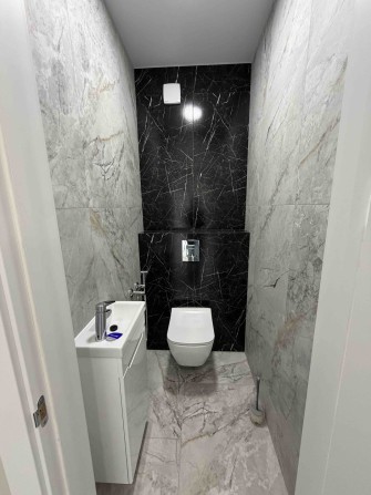 Продаж 3кімн. квартири з ремонтом. - фото 1