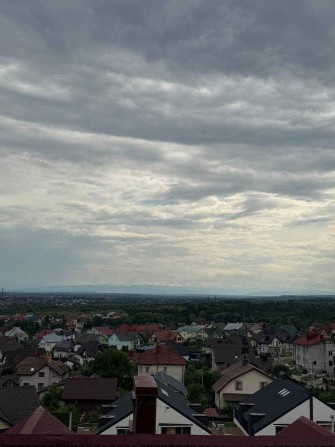 Терміновий продаж 1-кімнатної квартири з функціоналом двокімнатної - фото 1