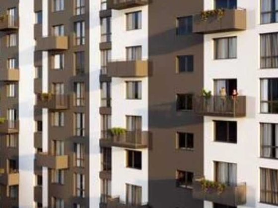 Продаж 1кім квартири в гарній локації Крихівці