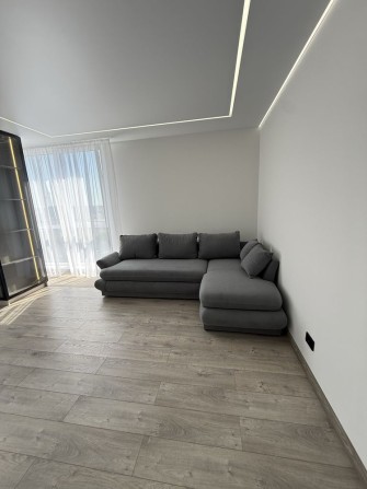 Продаж 2х кімнатної квартири - фото 1