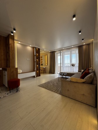 Продаж 2 кімнатної квартири - фото 1