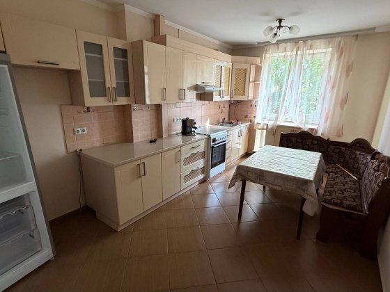 Продаж 2к квартири | ЖК Калинова Слобода | 63 м2 |