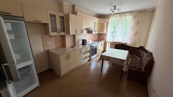 Продаж 2к квартири | ЖК Калинова Слобода | 63 м2 | - фото 1