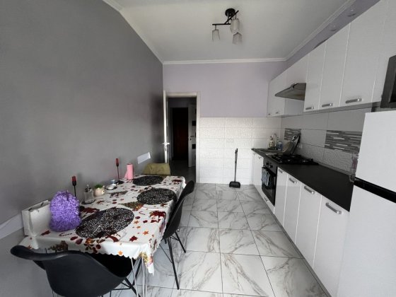 Продаж 1 кімнатної квартири вул  Галицька Угринов