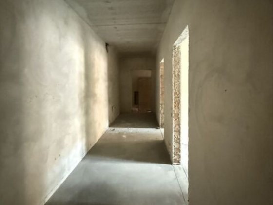 Продаж 2-кімнатної квартири з патіо | ЖК Долішній | 64 м² | Бізнес-клас | Газовий котел | Тепла підл Крихівці