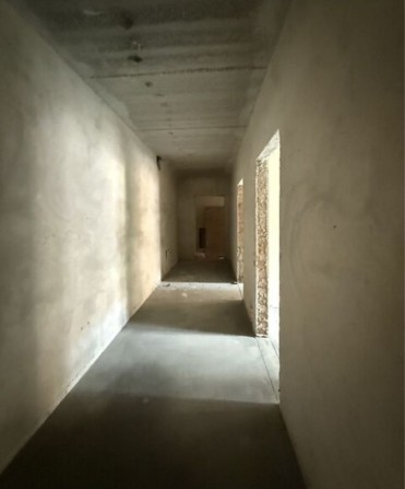 Продаж 2-кімнатної квартири з патіо | ЖК Долішній | 64 м² | Бізнес-клас | Газовий котел | Тепла підл - фото 1