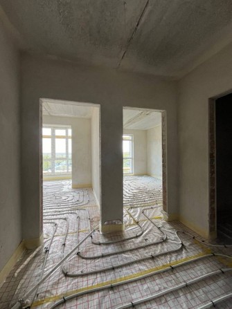 Продається 1-кімнатна квартира, ЖК Козацький - фото 1
