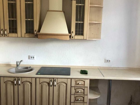 Продам квартиру в Ворохті Ворохта
