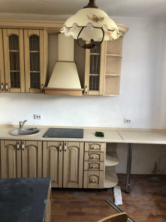 Продам квартиру в Ворохті - фото 1