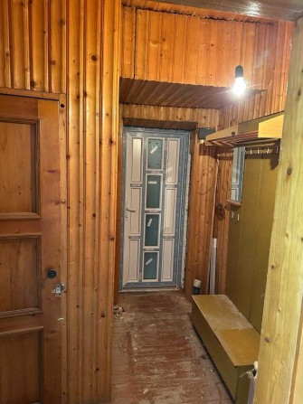 Продаж квартири Ворохта - фото 1