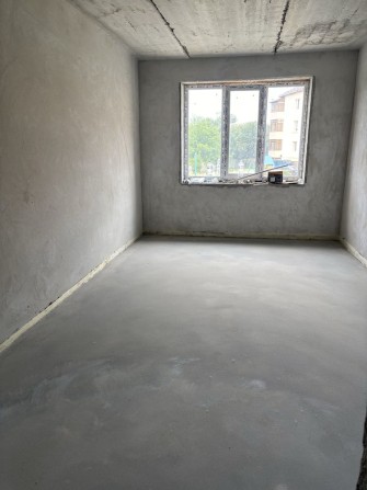 Продається простора 3-кімнатна квартира 80,6 м² у ЖК «Соборна Площа» - фото 1
