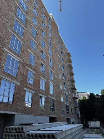Продаж 2-кімнатної квартири від забудівника, Майзлі - фото 1