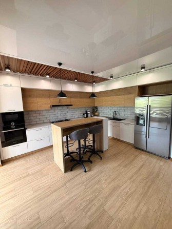 Продаж 3-кімнатної квартири у жк Калинова Слобода - фото 1