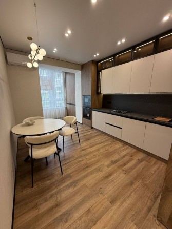 Продаж стильної 2-кімнатної квартири в ЖК «Millennium» - фото 1