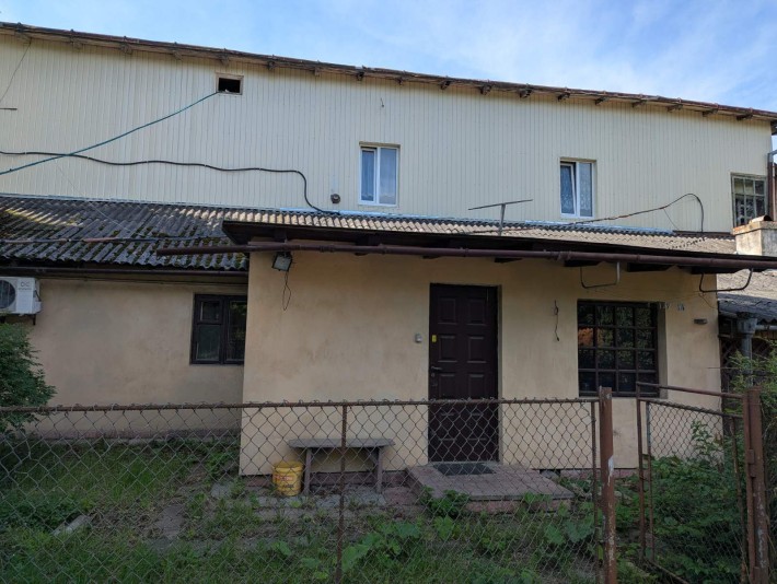 Квартира в місті Косів. - фото 1