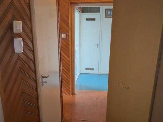 Продається затишна 2-кімнатна квартира в Богородчанах Богородчаны
