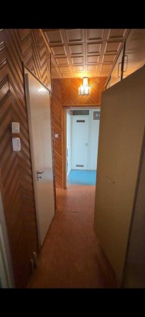 Продається затишна 2-кімнатна квартира в Богородчанах - фото 1
