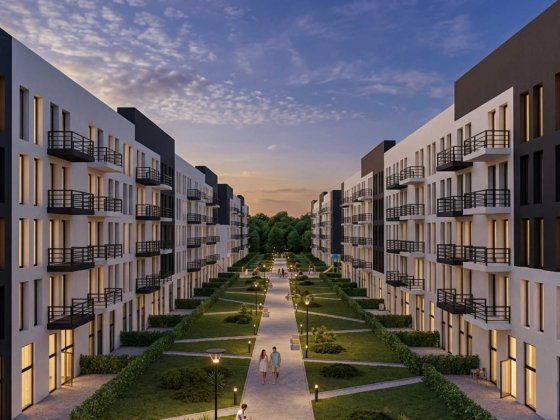 Продаж 1 кім кв 33,86 Богородчани, ВИГІДНЕ розтермінування до 30 місяців Богородчаны