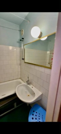Продається затишна 2-кімнатна квартира в Богородчанах! - фото 1