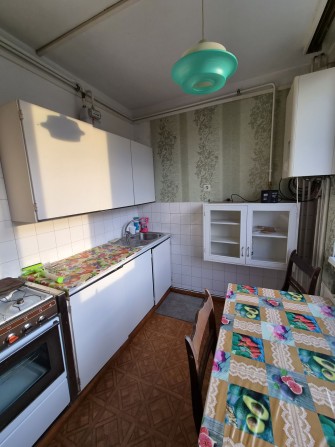 Продається 2 кім квартира в Богородчанах - фото 1