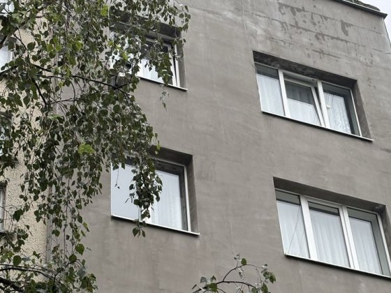 Продається квартира Снятын
