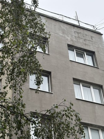 Продається квартира - фото 1