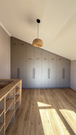 Продаж таунхауса з ремонтом в Білогородці - фото 1