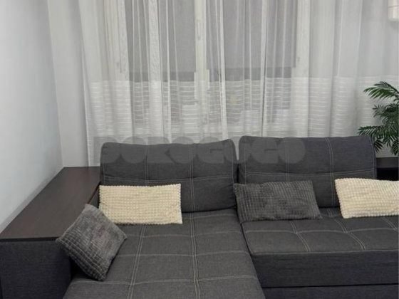 Продаж 3 кімн кварт ЖК Петрівське містечко Святопетрівське Святопетровское