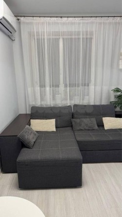 Продаж 3 кімн кварт ЖК Петрівське містечко Святопетрівське - фото 1