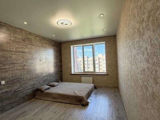Продаж 1-к квартири ЖК Петрівський квартал, Святопетрівське Святопетрівське