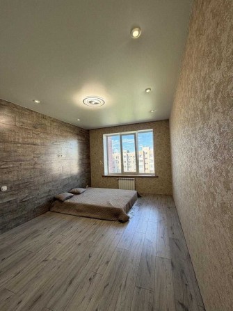Продаж 1-к квартири ЖК Петрівський квартал, Святопетрівське - фото 1