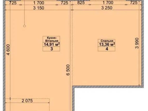Продаж 1 кім кв в ЖК Sanville park Святопертрівське Софіївська Борщагівка Святопетровское