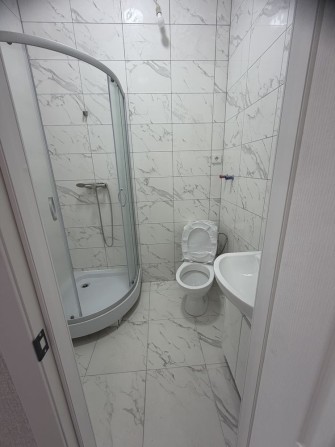 Продаж квартири від власника с. Білогородка - фото 1