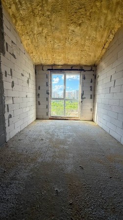 Продаж однокімнатної квартири ЖК Sanville Park - фото 1