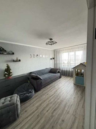 Продаж 2-к квартири вул. Булгакова 15а Святошинський район - фото 1