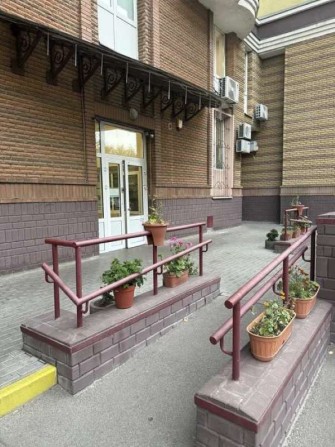 Продаж 3-кімнатної квартири по Харківському шосе, 182 - фото 1
